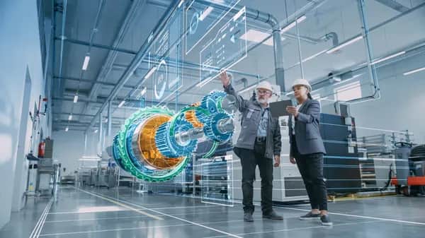 High Voltage EV Qualification according to DGUV I 209-093 – compliance training for international OEMs and suppliers for the German and European market.