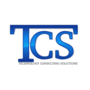Company Page