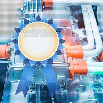 Testsieger Hochvoltschulung: Qualifizierung nach DGUV I 209-093 für Industrie und Automotive