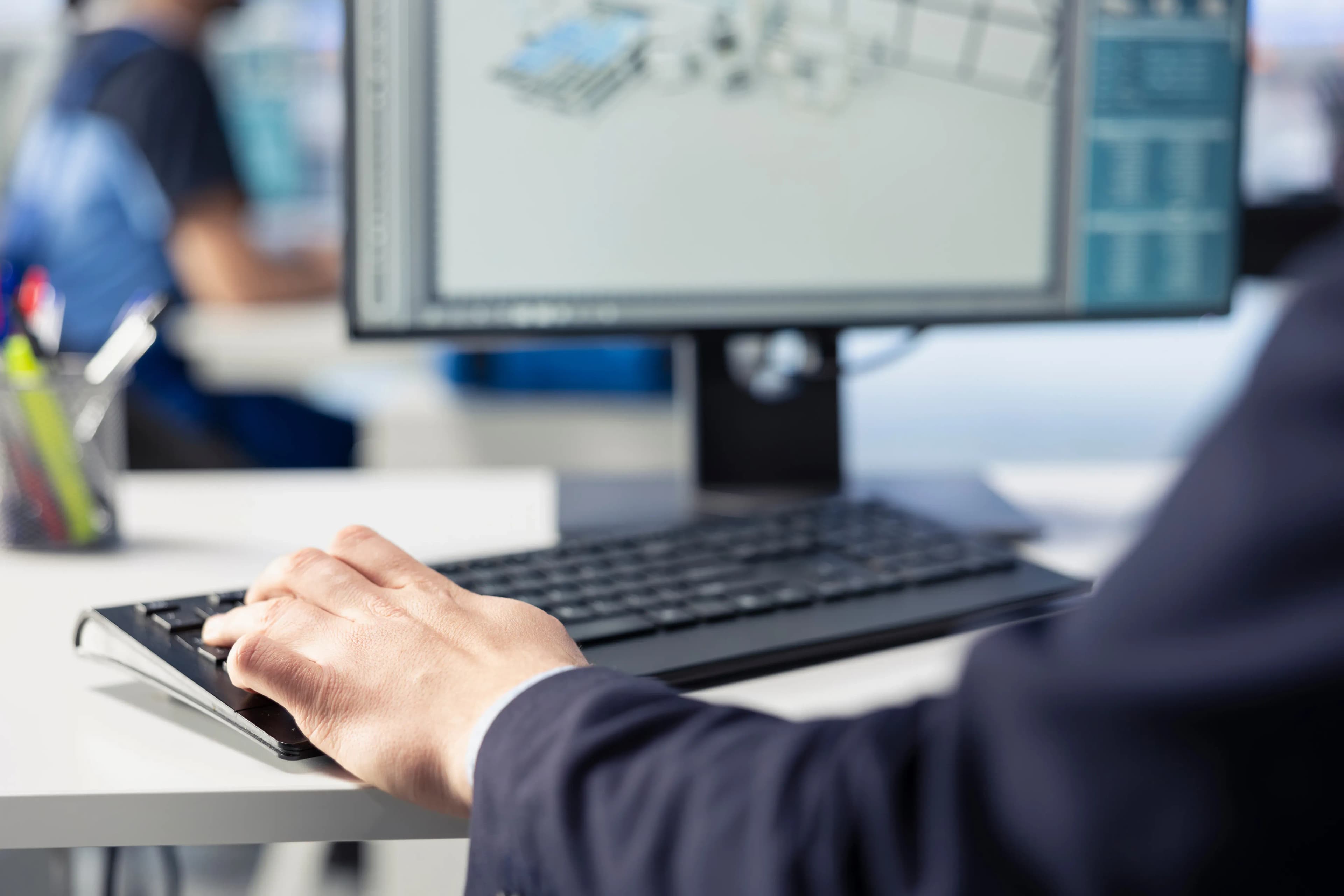 Hochvolt Schulungen für Unternehmen in der Schweiz – Stufe 1 bis 3 mit Zertifikat