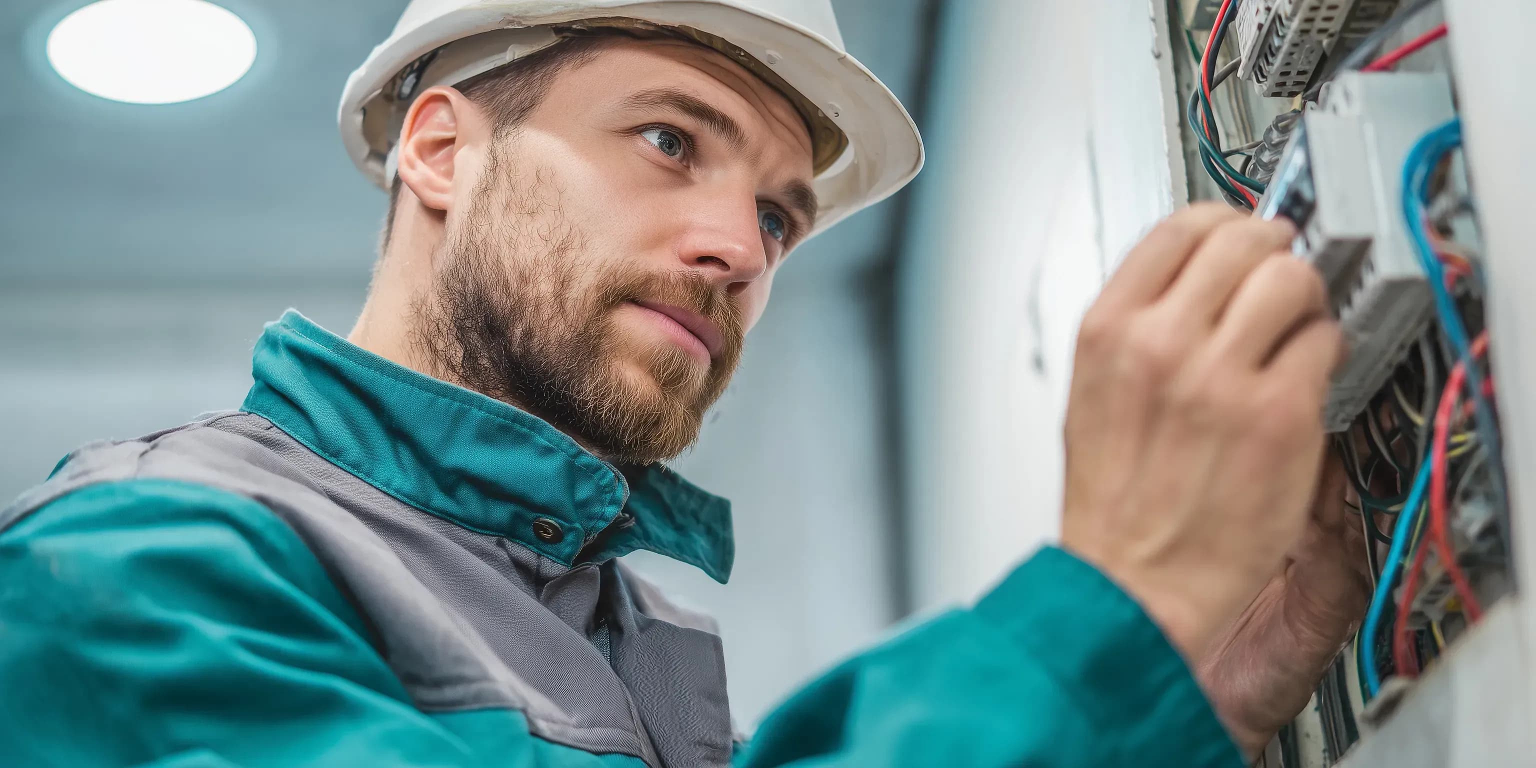 Externe VEFK für Betriebe in der Schweiz – Professionelle Unterstützung in der elektrotechnischen Organisation