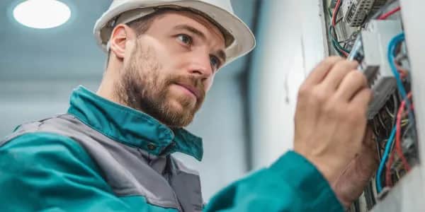VEFK Lehrgang nach DIN VDE 1000-10 für Unternehmen in Deutschland