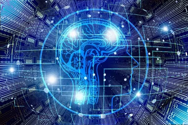 Erhalt der Fachkunde Elektrofachkraft – VDE 1000-10 im KI-Datacenter