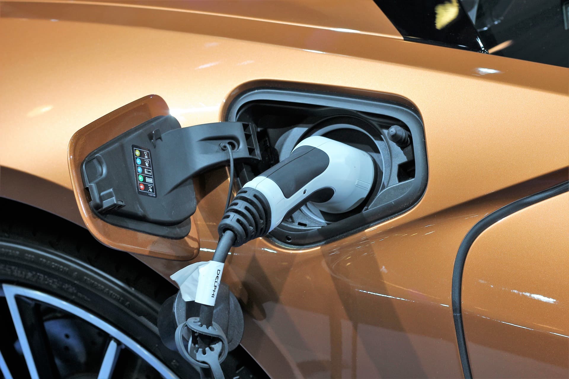 HV-Sicherheitsunterweisung Stufe 1E für technische Fachkräfte (DGUV I 209-093)