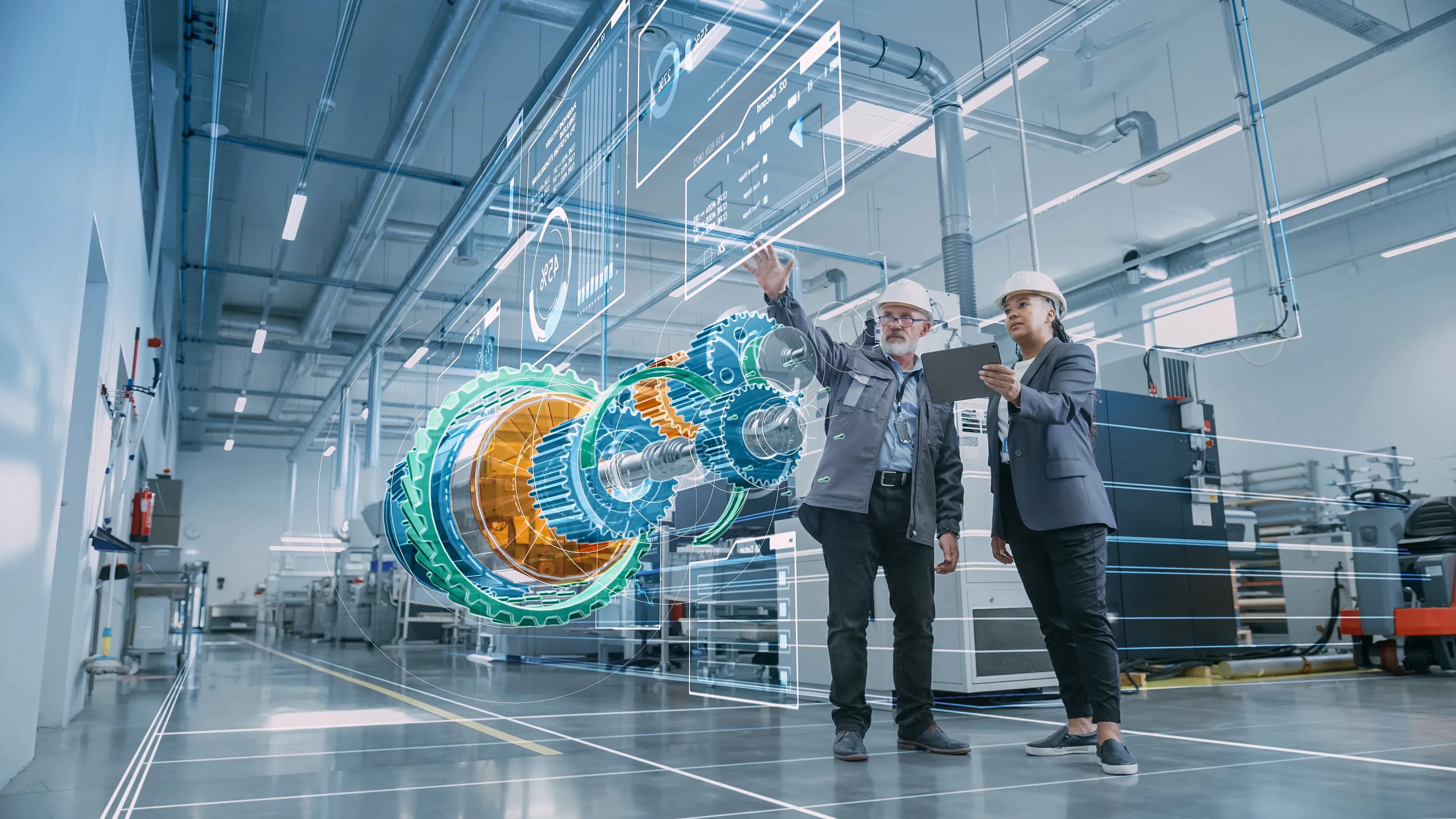 High Voltage EV Qualification according to DGUV I 209-093 – compliance training for international OEMs and suppliers for the German and European market.