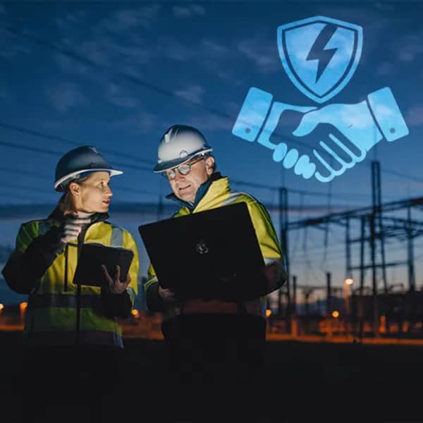 Electrical compliance as a strategic framework for legal certainty, system reliability and technical responsibility in global industrial operations.
